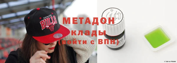 дживик Няндома