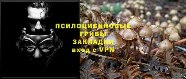 метадон Балахна